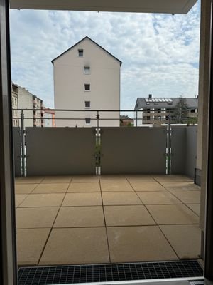 Balkon m. Ausblick.jpg