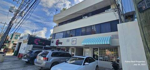 Cancún Renditeobjekte, Mehrfamilienhäuser, Geschäftshäuser, Kapitalanlage