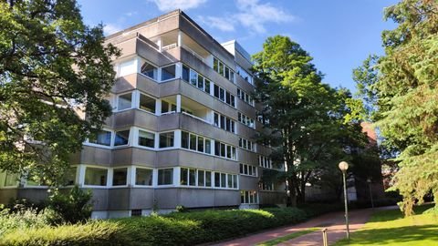 Kiel Wohnungen, Kiel Wohnung mieten