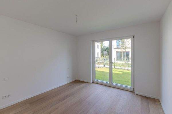 Beispielfoto Kinder-/Arbeitszimmer