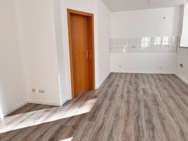 Alfred-Schlagk-Str. 8, WE 11 - Souterrain - Foto 1