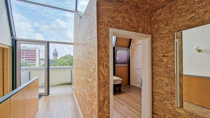 0010_WE 122 4 Schlafzimmer Bearbeiten