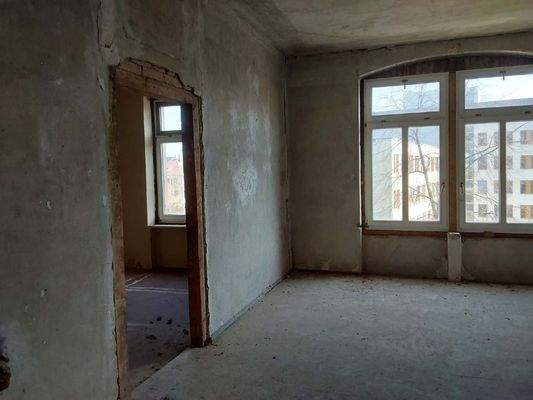 villa-altenburg-verkaufen (16)