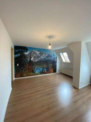 Görlitz - Biesnitzer Str. 67  - DG links - IMG_8468(1)