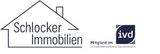Anbieter Logo
