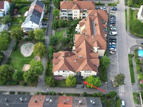 Wendelstein Wohnungen, Wendelstein Wohnung kaufen