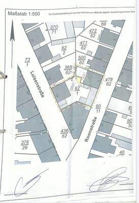 Bildschirmfoto 2026-01-12 um 22.31.21.jpeg