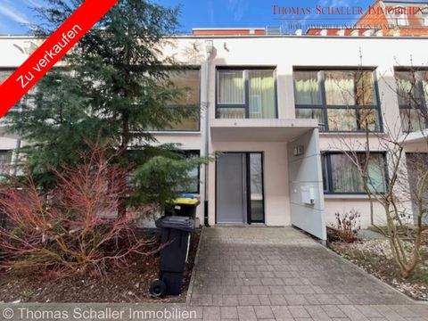 Nürnberg Häuser, Nürnberg Haus kaufen