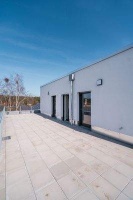 2025-03-21KinglineRealEstateFotosHemhofenNeubau-22