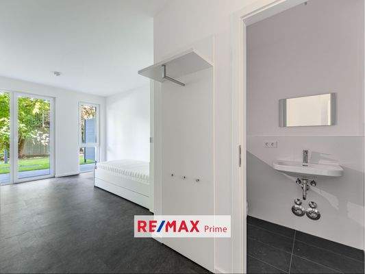 www.remax-prime.de