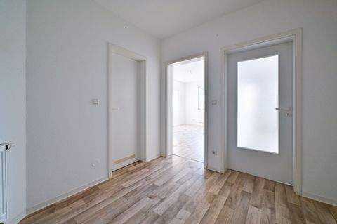 Burgstädt Wohnungen, Burgstädt Wohnung mieten