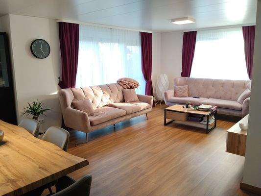 IMG_20260318_165956 - Kopie.jpg