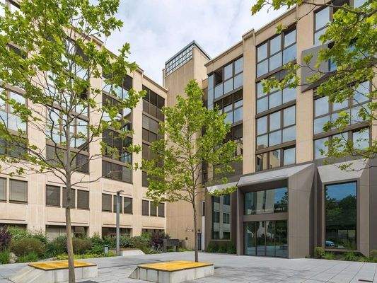 regus_putzbrunner_strasse_71_c