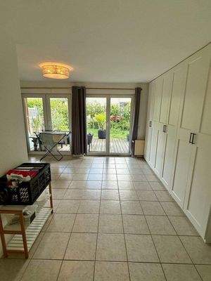 WhatsApp Image 2025-05-03 at 09.41.30 (2).jpeg