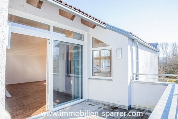4-487_Dachterrasse (2).jpg