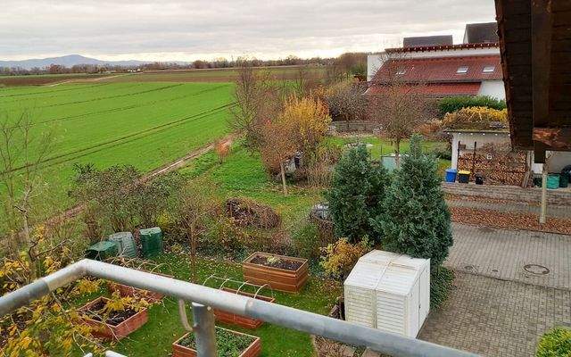 Zeitwohnen Wohnung mieten Riedstadt Goddelau Darmstadt bei urbanbnb 8.jpeg