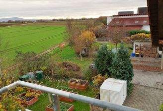 Zeitwohnen Wohnung mieten Riedstadt Goddelau Darmstadt bei urbanbnb 8.jpeg