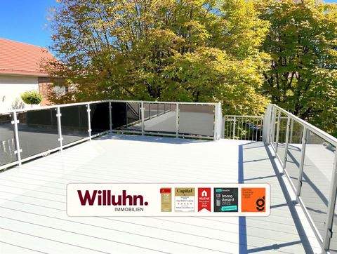 Schkeuditz Wohnungen, Schkeuditz Wohnung mieten