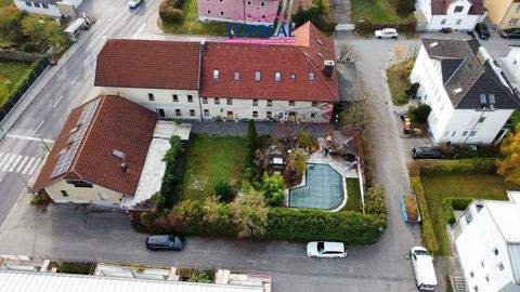 Wels Häuser, Wels Haus kaufen