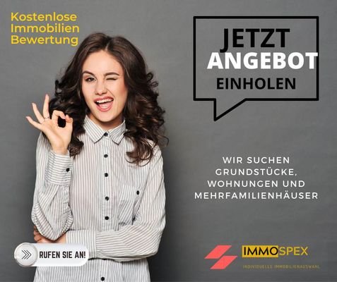 Werbebild IMMO.jpg