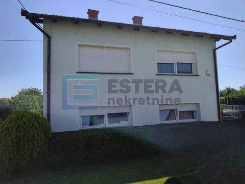 Cakovec Häuser, Cakovec Haus kaufen