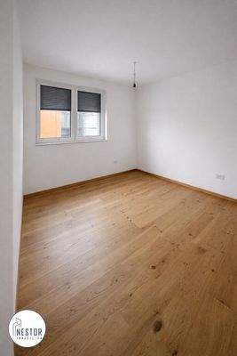 Haus - NESTOR Immobilien