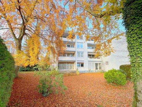 München Wohnungen, München Wohnung kaufen