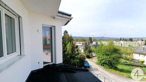 Straßham Häuser, Straßham Haus mieten 