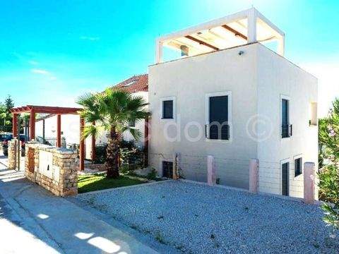 Milna Häuser, Milna Haus kaufen