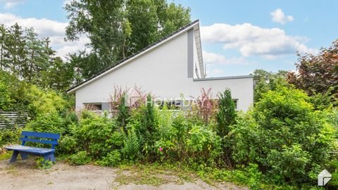 Brieselang Häuser, Brieselang Haus kaufen