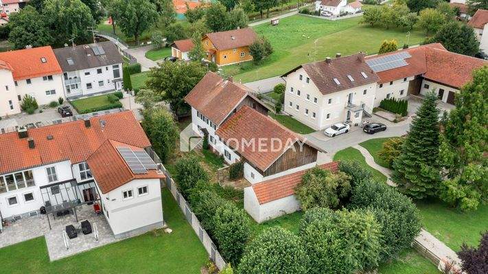 Außenansicht Drohne 4