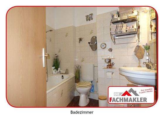 Objekt__117__Whg_24_010