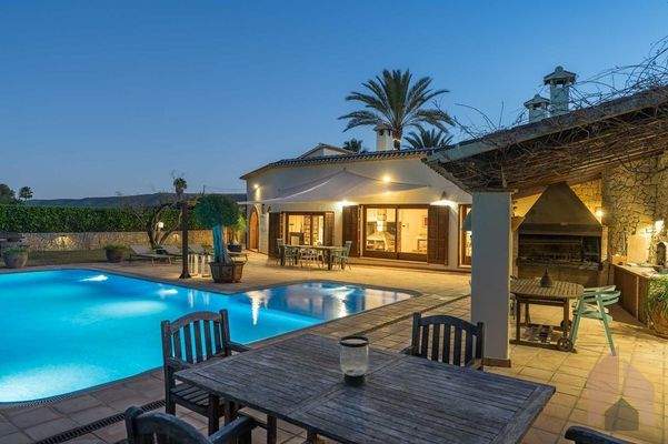 CostaBlanca Exclusive