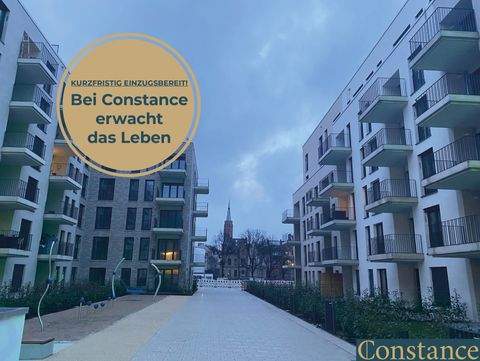 Bonn Wohnungen, Bonn Wohnung kaufen