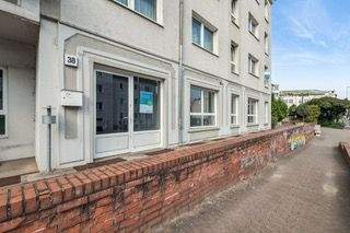 Berlin Büros, Büroräume, Büroflächen 