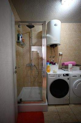 WhatsApp Image 2023-08-28 at 09.58.48.jpeg