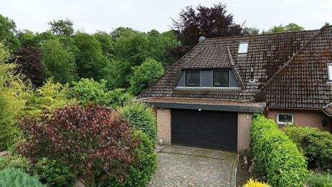 Rosengarten Häuser, Rosengarten Haus kaufen