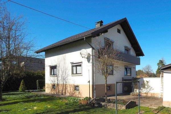 diezwei_EFH Rankweil (15).JPG