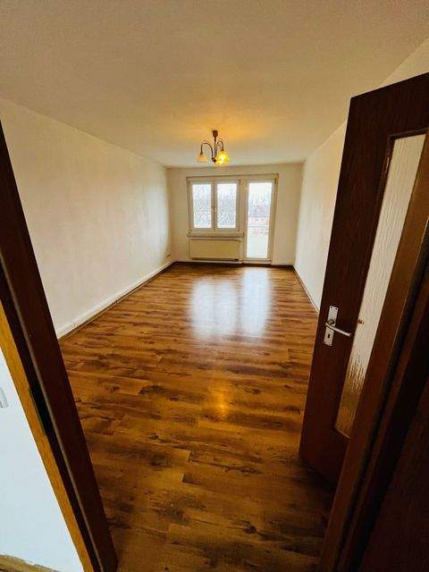 Brandenburg Wohnungen, Brandenburg Wohnung mieten