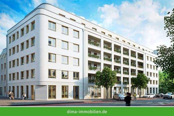 unverbindl. Visualisierung