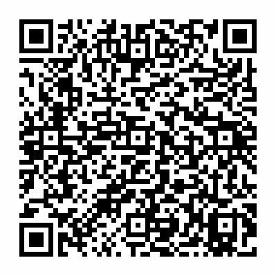 https://www.von-poll.com/de/expose/landsberg-am-lech/provisionsfrei---hochwertige-3-zimmer-erdgeschoss-wohnung-in-zentraler-top--lage-von-kaufbeuren-154001392585
