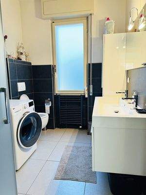 Bagno primo piano 1.1.JPG