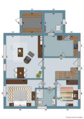 Westeregeln-Aug-Bebel-Str__1b_-_Erdgeschoss_[1_2] (1)