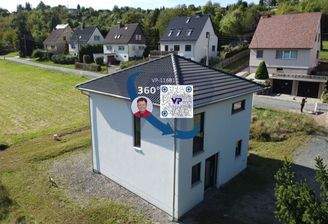 Titelbild