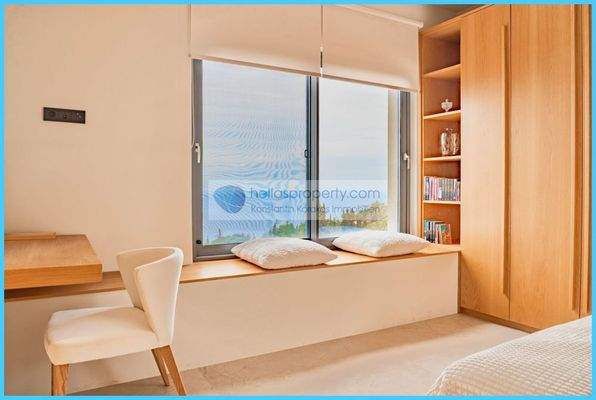 b4a8aeec059e46b48b428e8b983a1b33-original