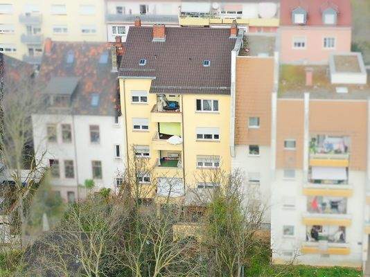 Außen