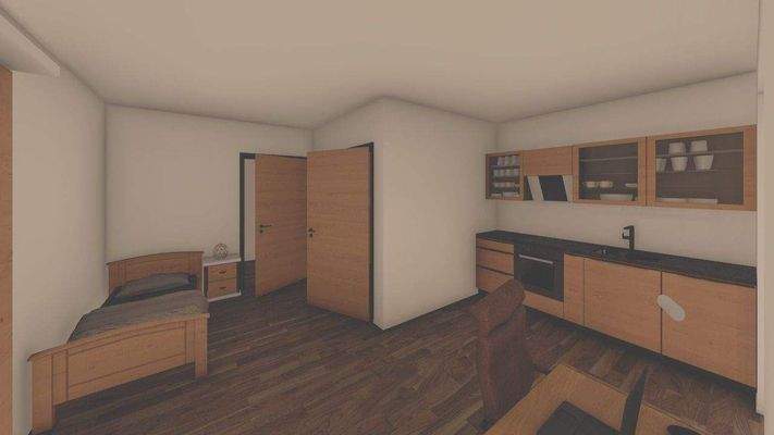 2025-02_Bad Salzschirf_9 - Photo Kopie.jpg