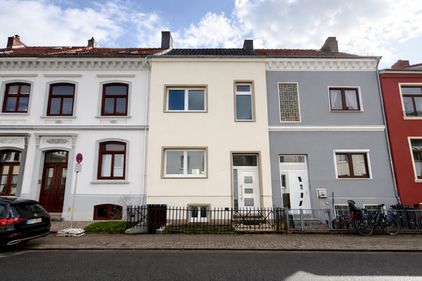 ChatGPT Image 2. Apr. 2026, 13_42_47