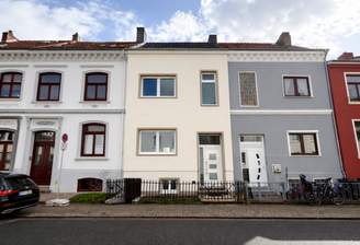 ChatGPT Image 2. Apr. 2026, 13_42_47