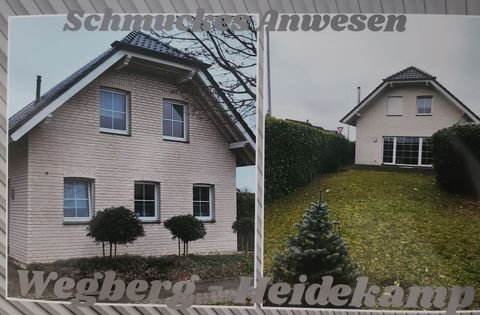 Wegberg Häuser, Wegberg Haus kaufen